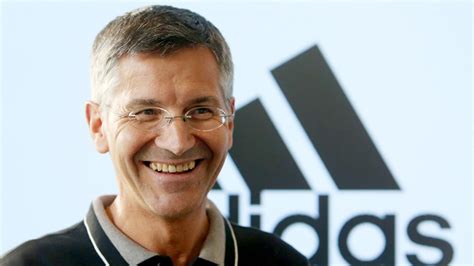 adidas owner|who owns adidas today.